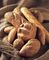 پودر آنزیم ترکیب کننده نان، مواد لازم برای پخت
