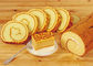 فروش داغ امولسیفایر کیک تولید کننده نانوایی کیک ژل بهبود دهنده امولسیفایر برای نانوایی