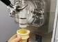 E471 Emulsifier GMS4008 افزودنی غذایی برای بستنی محصولات لبنی کیک نان