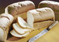 امولسیفایرهای نانوایی گرید غذایی GMS DMG 40% پودر کیسه ای 25 کیلوگرمی مقطر مونوگلیسرید گلیسریل مونوستئارات E471