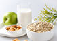 مواد غذایی با کیفیت بالا Glyceryl Monostearate GMS 90% Food Grade